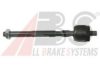 A.B.S. 240442 Tie Rod Axle Joint